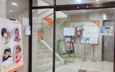 香港助養兒童邊間好？2026權威機構對比＋揀選攻略