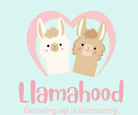 香港英文playgroup